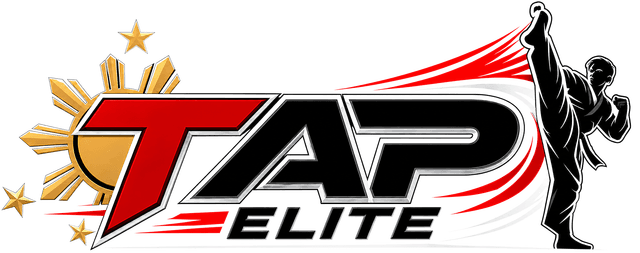 Elite Taekwondo Association of the Philippines