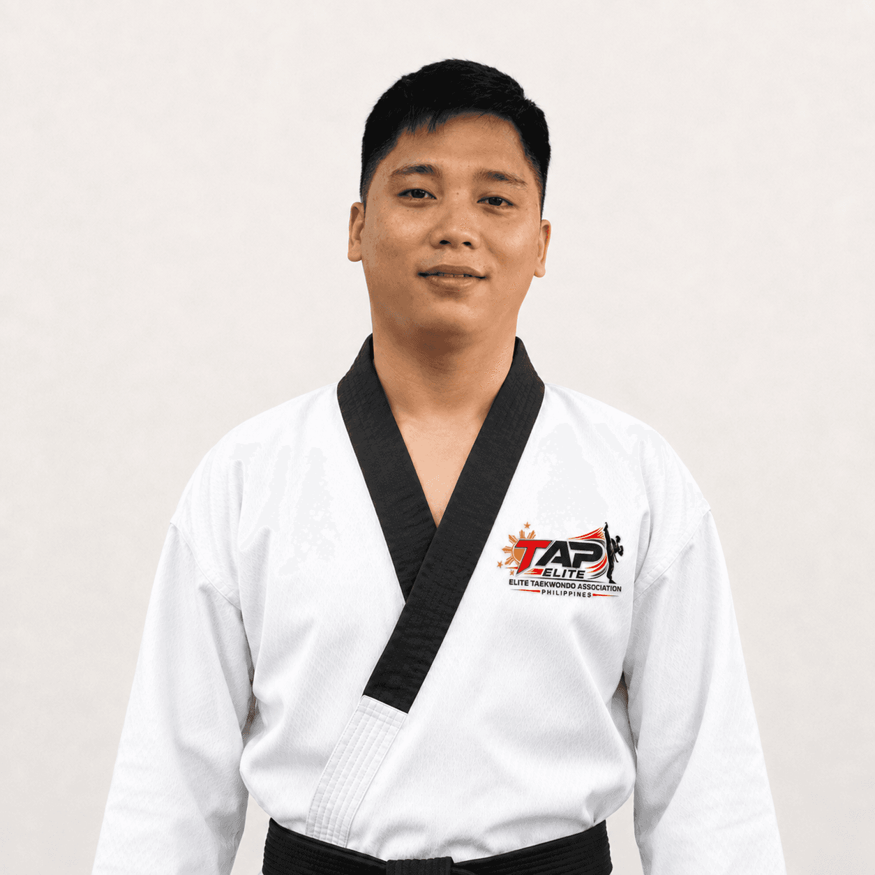 Master Stephen