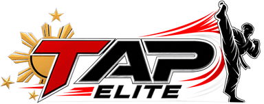Tap Elite