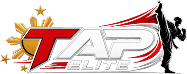 Tap Elite