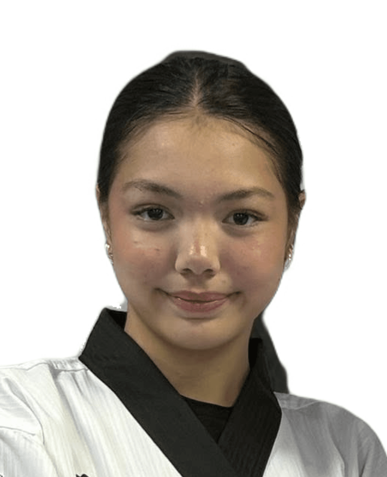 Athlete Photo