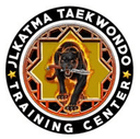 Jl Katma Taekwondo Training Center